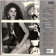 Back View : Gloria Estefan - CUTS BOTH WAYS (colLP) - Music On Vinyl / MOVLP2670