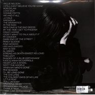 Back View : Various Artists - BOBBY GILLESPIE PRESENTS: I STILL CAN T BELIEVE YO (2LP) - Ace Records / XXQLP 098