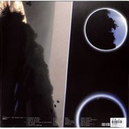 Back View : Furtherset - THE INFINITE HOUR (LP) - #NAME?
