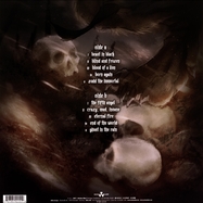 Back View : Beast In Black - BERSERKER (LP) - Nuclear Blast / 2736142151