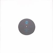 Back View : Intrallazzi & Piana - 99% STORIES EP - Leng Records / Leng074