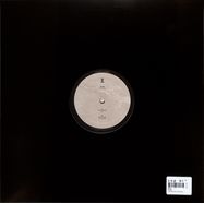 Back View : Nitz - PLAST - Linale Records / LINALE004