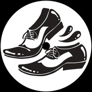 Back View : James Mac - BREATHE - Sweat It Out / SWEATSV052