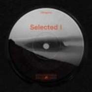 Back View : Ottagone - SELECTED I - Will & Ink / WNKOTTS01