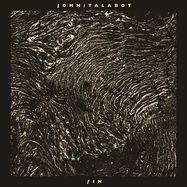 Back View : John Talabot - FIN (LP, 2025 REPRESS) - Permanent Vacation / permvac089-1
