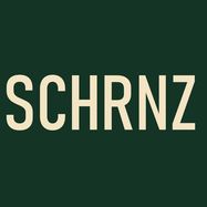 Back View : SCHRNZ - SCHRNZ CONTINUES... - SCHRNZ / SCHRNZ02