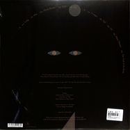 Back View : Takao - THE END OF THE BRIM (2LP) - EM Records / EM1220LP