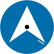 Back View : R-Tyme / Inner City / Chez N Trent / Dionne / D Pac / Carl Craig - KMS SAMPLER VOL.2 - KMS Records / KMSV002