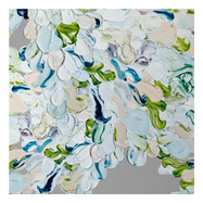 Back View : Sublee - YOUMANITY (3LP, 180GR) - Metereze / MTRZ018