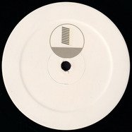 Back View : SnPLO - INFINITY SUBSTANCE - Pin / PIN-6