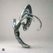 Back View : Decoder - ALCHEMY EP - The Third Room / T3R021