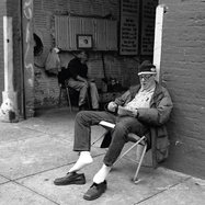 Back View : Soela&Module One, BlackLightSmoke, Francis Harris - TAILORED CUTS, VOL. 06 - Scissor And Thread / sat072