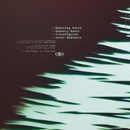 Back View : Border One - INNER RADIANCE - Fuse Imprint / FUSE12