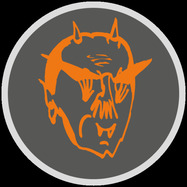 Back View : Arturo Hernzama & Lightmaker - PAZ - Mephis Records / MPHS008