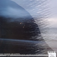 Back View : Dirk Leyers - WELLEN EP - Kompakt / Kompakt 114