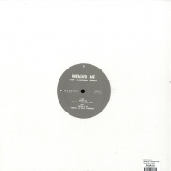 Back View : Dole & Kom - REMIND ME / MONOROOM REMIX - Death by Disco / dbd06