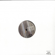 Back View : Traxx, Jtc And DMark Cantu / Melvin Oliphant - PHOTON / SOLARA - MOS Recordings / MOS007