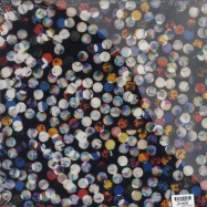 Back View : Four Tet - THERE IS LOVE IN YOU (2X12, incl. MP3) - Domino / wiglp254