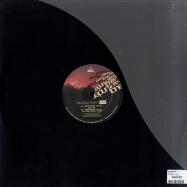 Back View : Delano Smith - I FLY E.P - Undertones / UT008