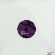Back View : Finest Cuts Legends - 5 KINGS - MR K ALEXI SHELBY PROFESSOR IN - Amour 02 / amour002t
