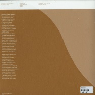 Back View : Various Artists - ERVALLAGH EP - Appian Sounds / APPIAN006