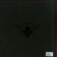 Back View : Various Artists - COCOON COMPILATION P (6X12 LP BOX + CD) - Cocoon / CORLP039