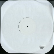 Back View : Edit & Dub - VOL.4: RAREST OF THE RARE - Edit & Dub Record Tokyo / Editdub4