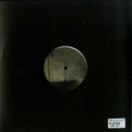 Back View : Joyless - TYRANNY OF THE MAJORITY REMIXES (NEIL LANDSTRUMM / HORRORIST / SUBJECTED REMIX) - Nachtstrom Schallplatten / NST141