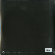 Back View : SW - THE ALBUM (2X12 LP) - Apollo / AMB1706-SUE015