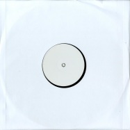 Back View : Various Artists - AEX-002 - AEX / AEX002
