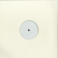 Back View : XXX - XXX666 (VINYL ONLY+MP3) - XXX The Label / XXX666