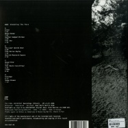 Back View : Shed - SHEDDING THE PAST (2LP) - The Final Experiment / The Final Experiment XX5