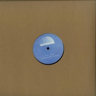 Back View : Various Artists - DAYDREAM 04 (VINYL ONLY) - Daydream / DAYDREAM004