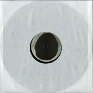 Back View : Ateq - SIG (REPRESS) - Giegling 13 / glg 13