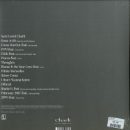Back View : Charli XCX - CHARLI (2LP) - Warner Music International / 9029540957
