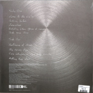 Back View : Song Sung - THIS ASCENSION IS OURS (LP + MP3) - Night Time Stories / ALNLP57