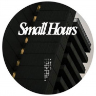 Back View : Liquid Earth, Youandewan, Andy Hart... - SMALL HOURS 004 - Small Hours / SH-004 / SMALLHOURS-004