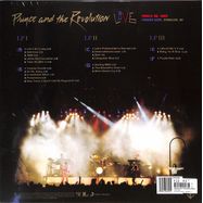 Back View : Prince and The Revolution - LIVE (3LP) - Sony Music / 19439957141