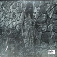 Back View : Patty Waters - YOU LOVED ME (LP) - CORTIZONA / CORTIZONA015