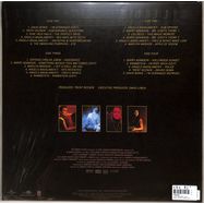 Back View : Various / OST - LOST HIGHWAY (2LP) - MUSIC ON VINYL / MOVATM101