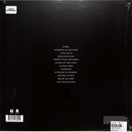 Back View : Mumford & Sons - BABEL (LTD.CREAM VINYL 180g LP) - Universal / 060244598042