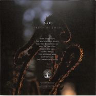 Back View : ASC - TRUTH BE TOLD (2LP) - Silent Season / SSCD15