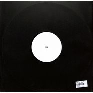 Back View : North 90 - 88 - 95 EP (VINYL ONLY) - Disco Disco Records / DISCO005