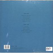 Back View : Katie Melua - LOVE & MONEY (LP) - BMG Rights Management / 405053886321