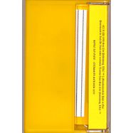 Back View : Lil Gain - BIG TIME PLAYAZ (TAPE / CASSETTE) - Hole In One / HIOX007 (Tape)