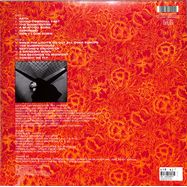 Back View : The Divine Comedy - PROMENADE (LP+MP3) - PIAS-DIVINE COMEDY RECORDS / 39148081