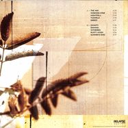 Back View : Amorphis - TUONELA (LP) - Relapse / RR49881