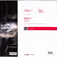 Back View : Das Kapital - ONE MUST HAVE CHAOS INSIDE TO GIVE BIRTH TO A DANC (LP) - Label Bleu / 27796