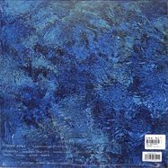 Back View : Ichiko Aoba - LUMINESCENT CREATURES (LP) - Pias, Hermine / 39158141