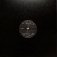 Back View : Various Artists - VAST ARRAY V1 - Interloot Records / LOOT002